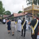 bozecialo13 172